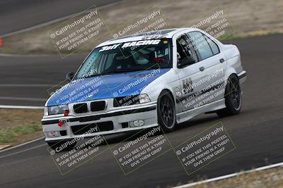 media/Apr-27-2025-Speed Ventures (Sun) [[00d8e719cd]]/Green Group/Session 1 (Turn 3)/